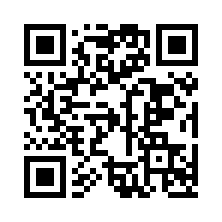 QR Code for 128xzNPXPCiiFwTbCxFqQyLUigbeydU3yr