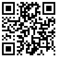 QR Code for 128y2UGRi85SHGGpX5j5cBEgyzeB2Lpf2P
