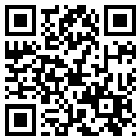 QR Code for 128y61Q82Brjs54BXnVWixXKZmA4o7GyLk