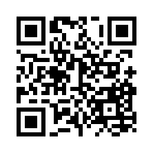 QR Code for 128y84nGFfsV7jvAC8FwbDMWhCn8GFLD6f
