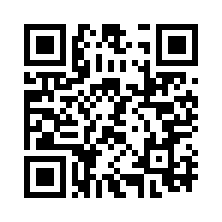 QR Code for 128y8sBNHTYoHoPBUdRwVXuuRqEdKPbm1X