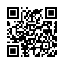 QR Code for 128y9FVuG32HS16XbrFWyBwUk2g3W59LUt