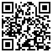 QR Code for 128y9da69jpXCUWdivgSUBsUFMSss1wM2W