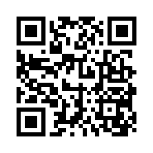 QR Code for 128yEEtkvXfkshjExMyNHKfCqKEqXXSce3