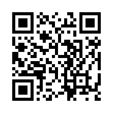 QR Code for 128yHCbzaNpncpYCLFYNMFqZpwLF2TtoVC