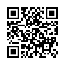 QR Code for 128yHigjFqPPas95PpFDDUN4iruMEfyYtU