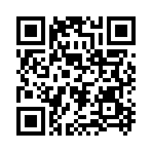 QR Code for 128yHuGgjoaFrFz1mKCWyGXHbe7dCg2Uxp