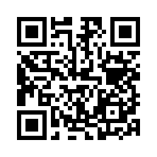 QR Code for 128yKGAggbMLR1AeS1vndaA7uS5BmYAutd