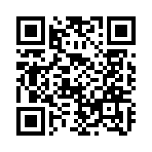 QR Code for 128yQGpTy7svo88MG8bd2Ef7V6phsvtDBm
