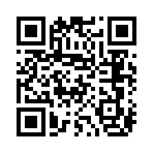 QR Code for 128ySEAjvpuWRFScRaDLTpCfbcdeyh2ap7