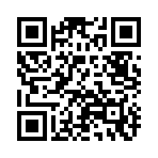 QR Code for 128yW1JXxRfWKoFKPkj4CgGCNDZ2dSEYbZ