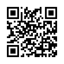 QR Code for 128yWtSfSFbuRHAryu2vYkR5grbC32CnVh