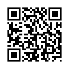 QR Code for 128yZVzPtAtvU4ojyLEyBQMnmaB47bRC2S