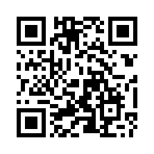QR Code for 128yaVCAmXDfpXa3HfUr7so1vs6c1FkHwZ