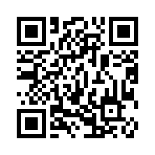 QR Code for 128ycsVPBSLmGQ3HjX6vNpFQEH2a4SWPvF