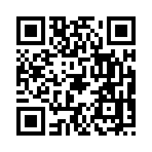 QR Code for 128ydbFdWVBmrb5zxDZNwCaSt2Bt4EKybJ