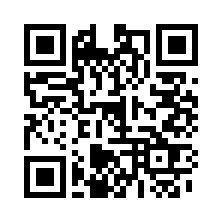 QR Code for 128ygM54SnRVRpK3TVaRMQDCArUJHGXGMe