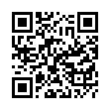 QR Code for 128yhVipDNXVMVwHGDdejE6AXaygJjJ2sP