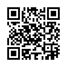 QR Code for 128yhhr7PKCQ9YuzRdVVQgPgbrkmMQHedt