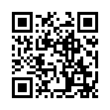 QR Code for 128yioZy4y2BciDJVXKNXCmRgpF3AV4eJP