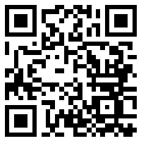 QR Code for 128yktmAcFdYtmptF9kbYujQ88GZnwDTDt