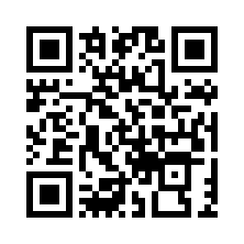 QR Code for 128ym9VfGJSTt9zeLHmJGPnzuDw1NbphPi