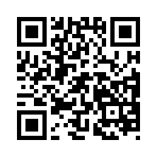 QR Code for 128ypGALxUoWBJRxz2jxSQLZwt3JspHCBz
