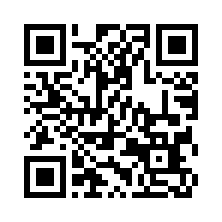 QR Code for 128yqwE3PS55BJiWcuEcXtkd8dmkcqVqNG
