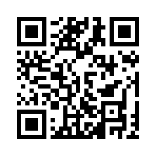 QR Code for 128ytC23CVzbryeNfrRtSbbdxToWAhpHvs