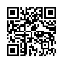 QR Code for 128yuYxggu4WENFrbZMCU4hs7nXrc7ftWs
