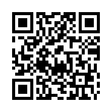 QR Code for 128yuaMs9Gh8EVKFQLTSC3mbZToQkzzG32