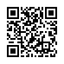 QR Code for 128yxW4ERf2qWAtVaQsAg8DB3kALssC3wc