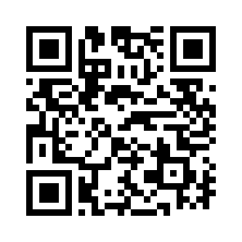 QR Code for 128yy3AbKyv4SfPPagBcBNrx6JSpY8pvio