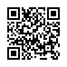 QR Code for 128yyTwWT9b5tp6eMxdWxRj8DJfMUabc71