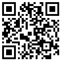 QR Code for 128yzzPbvTtWroZjYNmuRC2fVsz52aTQ65