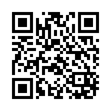 QR Code for 128z1Ayy1x8xSjMJdRPnSApy8dnXaQb44f