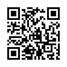 QR Code for 128z1iTcwUDqYGbNHe74ZJP6Lq1G2xaeDA