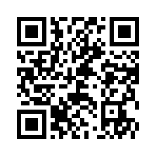 QR Code for 128z2MC2mfQUUvMbLMtW6MLiHqdaM7dWXs