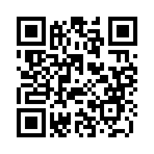 QR Code for 128z65eWNBSYBKTZCKCYxWQbdiK2RtG8F5
