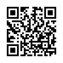 QR Code for 128zDssNzpF2rhXSodhvX6SWbZR2C8QAnL