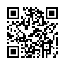 QR Code for 128zETVbY8eDcboNzGW6tRPVZwpXUZWLR8