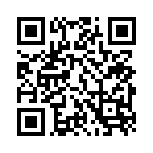 QR Code for 128zFGTMjjHCpjJbrdRVTzWc2yPiehDyZJ