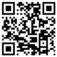 QR Code for 128zGADobyPiGzgJ6VqfYquMFUu47gmEFf