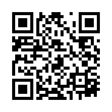 QR Code for 128zGCcoHBY7osPoVXCjZP5sQsSp1tpfT1