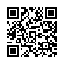 QR Code for 128zJDRjaptoW3gTFDAJVQJnhtPsnCyJC8
