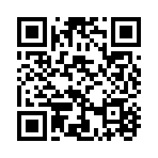 QR Code for 128zJVKg8F9FhssHb4BZVXN7WNuiPsPDzq