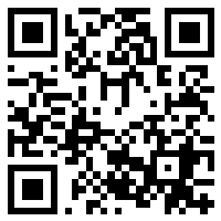 QR Code for 128zLZuUCSnX8oQs9arZGzF2iu5KBEd5LM