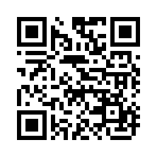 QR Code for 128zMPKY6M7b2dLCG7cXNakz13iCFRrxCC