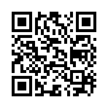 QR Code for 128zMZKpiJ7bxjAnQBUQH3QZaZbbQVJc8C