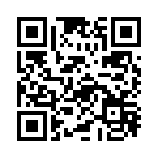 QR Code for 128zPM3zFD9gkMJ2TDXeEnpdqV8vuSZMSn